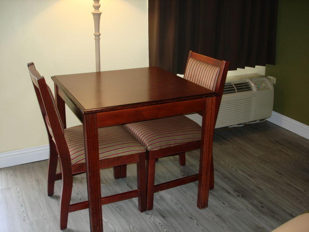 Econo Lodge Texarkana I-30 Esterno foto